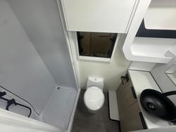 2025 Avida Beechworth