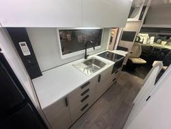 2025 Avida Beechworth