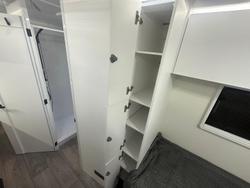 2025 Avida Beechworth