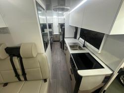 2025 Avida Beechworth