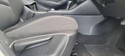 2025 Mazda CX-3 G20 Pure