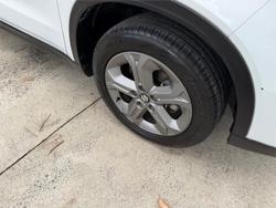 2017 SUZUKI VITARA RT-S