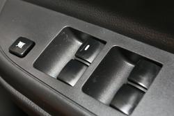 2021 Mitsubishi Triton GLX