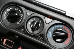 2021 Mitsubishi Triton GLX