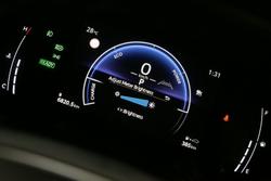 2023 Toyota Corolla SX Hybrid