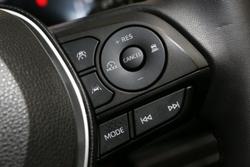 2023 Toyota Corolla SX Hybrid