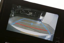 2023 Toyota Corolla SX Hybrid