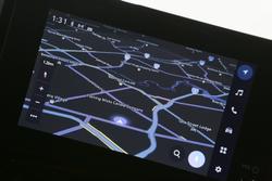 2023 Toyota Corolla SX Hybrid