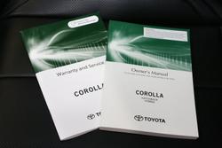 2023 Toyota Corolla SX Hybrid