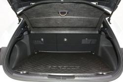 2023 Toyota Corolla SX Hybrid