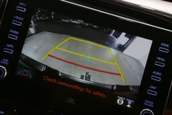 2025 Toyota Hilux Rogue 48V