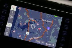 2025 Toyota Hilux Rogue 48V