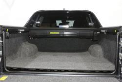 2025 Toyota Hilux Rogue 48V