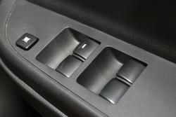 2024 Mitsubishi Triton GLX