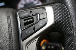 2024 Mitsubishi Triton GLX