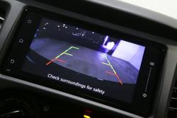 2024 Mitsubishi Triton GLX