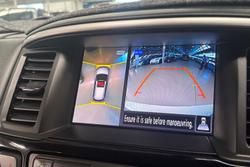 2017 Nissan Pathfinder Ti