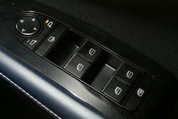 2020 Mazda CX-30 G20 Evolve