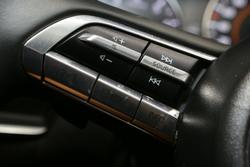 2020 Mazda CX-30 G20 Evolve