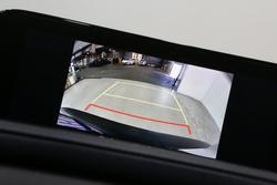 2020 Mazda CX-30 G20 Evolve