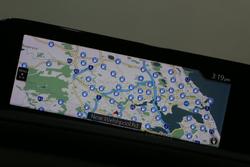 2020 Mazda CX-30 G20 Evolve