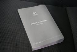 2020 Mazda CX-30 G20 Evolve