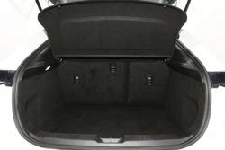 2020 Mazda CX-30 G20 Evolve