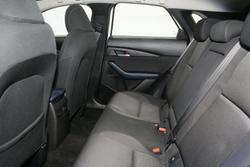 2020 Mazda CX-30 G20 Evolve