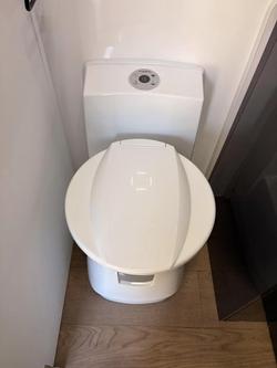 2024 Crusader Crusader Musketeer Aramis