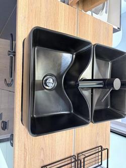 2024 Crusader Crusader Musketeer Aramis