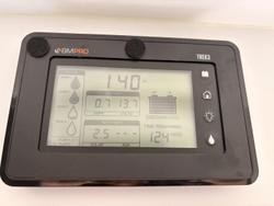 2024 Crusader Crusader Musketeer Aramis