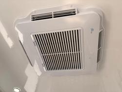 2024 Crusader Crusader Musketeer Aramis