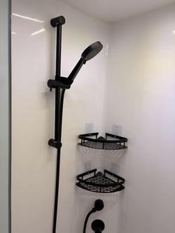 2024 Crusader Crusader Musketeer Aramis