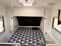 2024 Crusader Crusader Musketeer Aramis