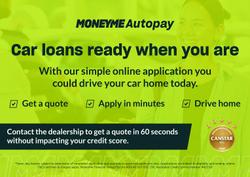 2016 Audi Q5 TDI 8R MY16 Four Wheel Drive White