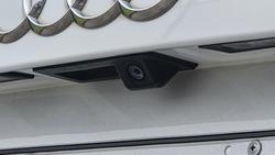 2016 Audi Q5 TDI 8R MY16 Four Wheel Drive White