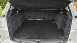 2016 Audi Q5 TDI 8R MY16 Four Wheel Drive White