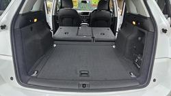 2016 Audi Q5 TDI 8R MY16 Four Wheel Drive White