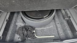 2016 Audi Q5 TDI 8R MY16 Four Wheel Drive White