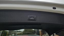 2016 Audi Q5 TDI 8R MY16 Four Wheel Drive White