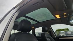 2016 Audi Q5 TDI 8R MY16 Four Wheel Drive White