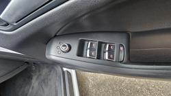 2016 Audi Q5 TDI 8R MY16 Four Wheel Drive White