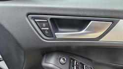 2016 Audi Q5 TDI 8R MY16 Four Wheel Drive White