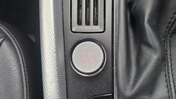 2016 Audi Q5 TDI 8R MY16 Four Wheel Drive White