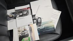 2016 Audi Q5 TDI 8R MY16 Four Wheel Drive White