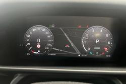 2024 Land Rover Defender 110 P300 S