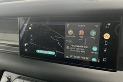 2024 Land Rover Defender 110 P300 S