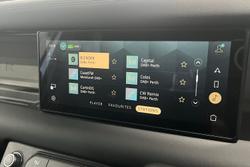 2024 Land Rover Defender 110 P300 S