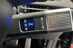 2025 Hyundai Tucson Hybrid Premium N Line