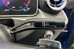 2024 Mercedes-Benz CLE-Class CLE300